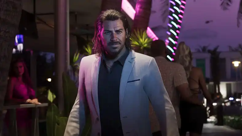 homme dans gta 6