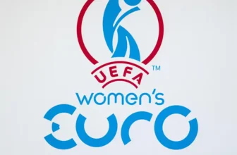 Euro féminin UEFA 2025
