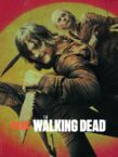 Παρακολουθήστε το Walking Dead Season 10