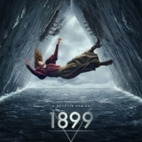 1899 streaming vostfr