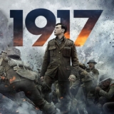 1917 streaming