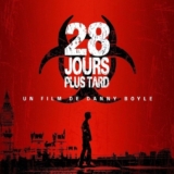 28 jours plus tard streaming