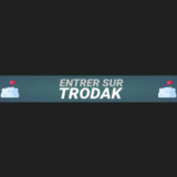 Trodak
