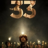 33streaming