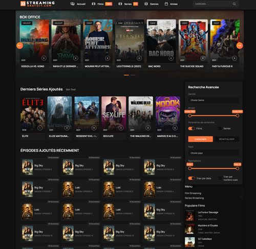 33STREAMINGGRATUIT