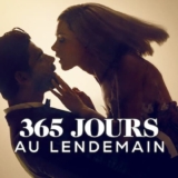 365 jours streaming