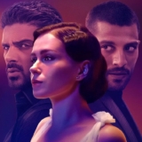 365 jours l&rsquo;année d&rsquo;après streaming