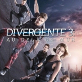 Divergente 3 streaming