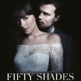 50 nuances plus claires streaming