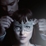 50 nuances plus sombres streaming