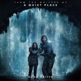 65 la terre d&rsquo;avant streaming vf