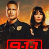 911 lone star streaming