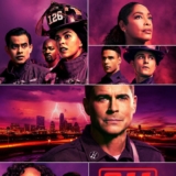 911 lone star streaming