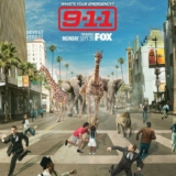 911 streaming