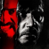 A serbian film streaming