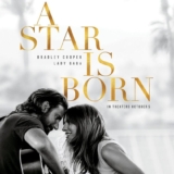 A star is born streaming