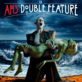 American horror story saison 10 streaming