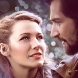 Adaline streaming