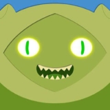 Adventure time streaming