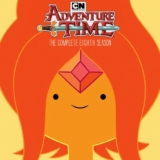 Adventure time streaming reddit fr