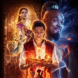 Aladin streaming
