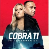 Alerte cobra streaming