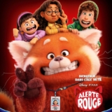 Alerte rouge streaming