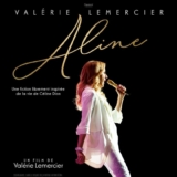 Aline streaming