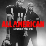 All american streaming