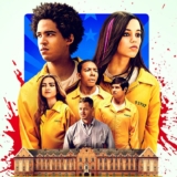 American Carnage streaming