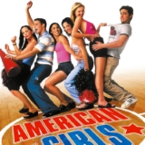 American girls streaming