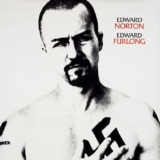 American history x streaming