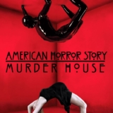 American horror stories streaming