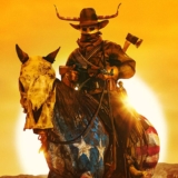 American nightmare 5 streaming