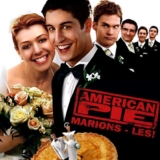 American pie 3 streaming