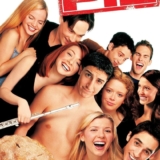 American pie streaming