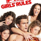 American pie: girls rules streaming