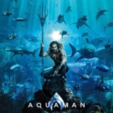 Aquaman streaming
