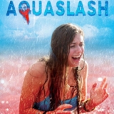 Aquaslash streaming