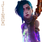 Arcane streaming