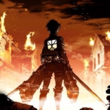 Attaque des titans streaming