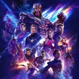 Avengers endgame streaming