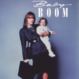 Baby boom streaming