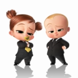 Baby boss 2 streaming