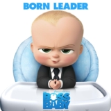 Baby boss streaming