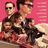 Baby driver streaming