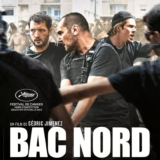 Bac nord film streaming