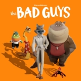 Bad guys streaming