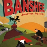 Banshee streaming