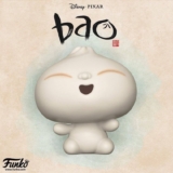 Bao streaming